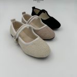 کفش مری‌جین