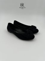 کفش عروسکی تک گره (۵ رنگ و مدل) - Image 7