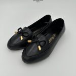 کفش کالج پاپیونی