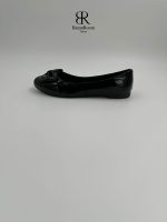 کفش عروسکی تک گره (۵ رنگ و مدل) - Image 22