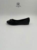 کفش عروسکی تک گره (۵ رنگ و مدل) - Image 19