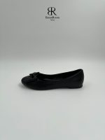 کفش عروسکی تک گره (۵ رنگ و مدل) - Image 18