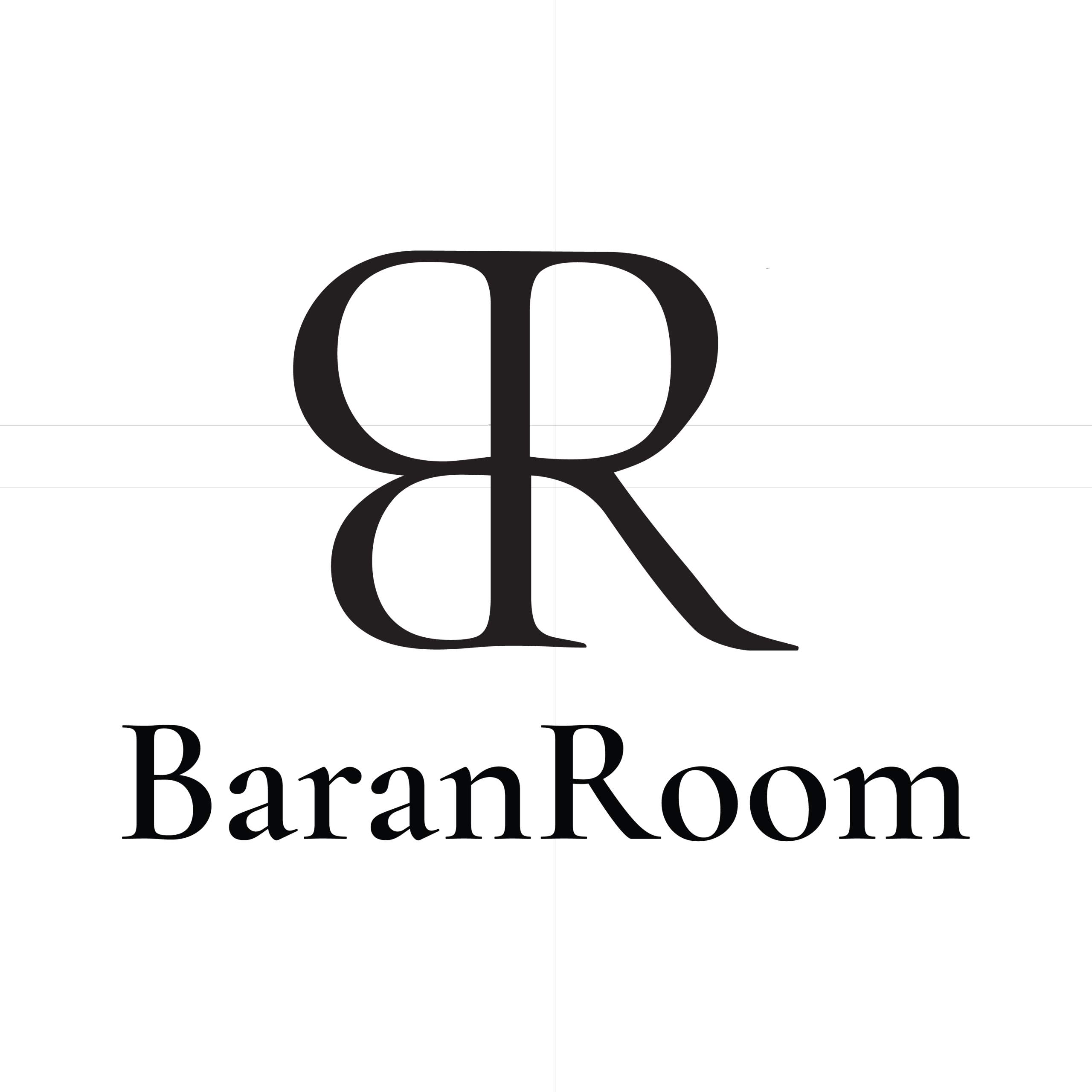 فروشگاه کیف و کفش